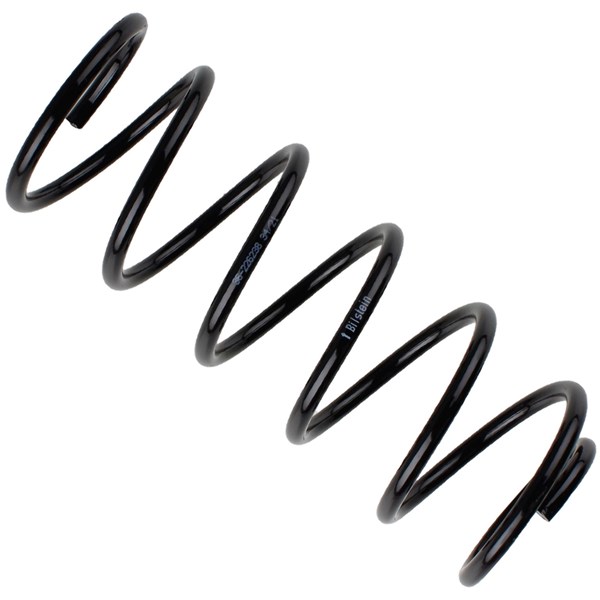 Spiralfjäder, Framaxel Bilstein 36-226238 Bilstein