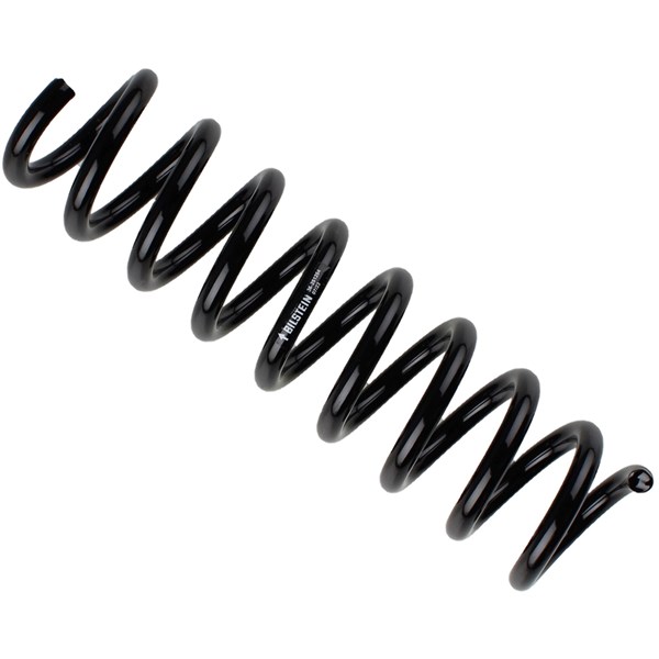 Spiralfjäder, Bakaxel Bilstein 36-251254 Bilstein