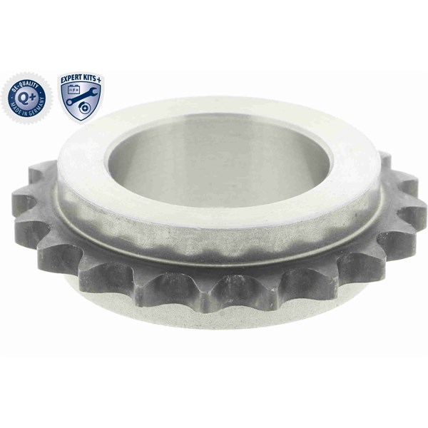 Kedja, oljepump Vaico V20-4381 VAICO