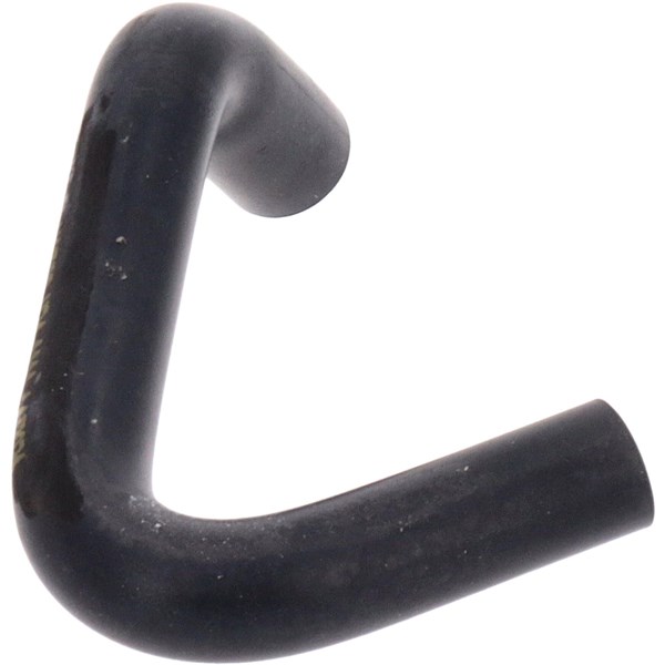 Kylarslang