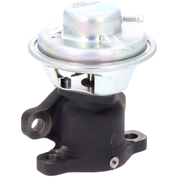 Egr-ventil Q+  original equipment manufacturer quality