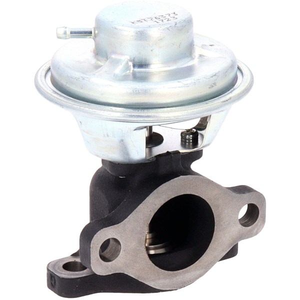Egr-ventil Q+ original equipment manufacturer quality Egr-ventil Q+ original equipment manufacturer quality