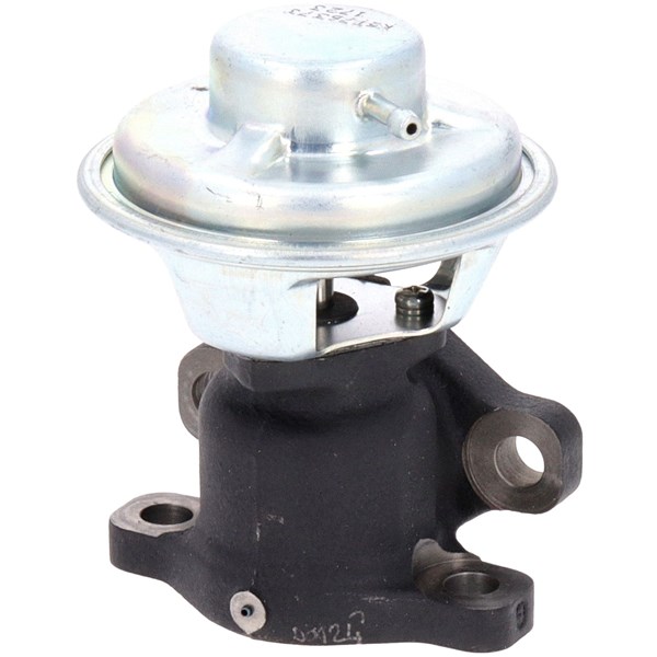 Egr-ventil Q+ original equipment manufacturer quality Egr-ventil Q+ original equipment manufacturer quality