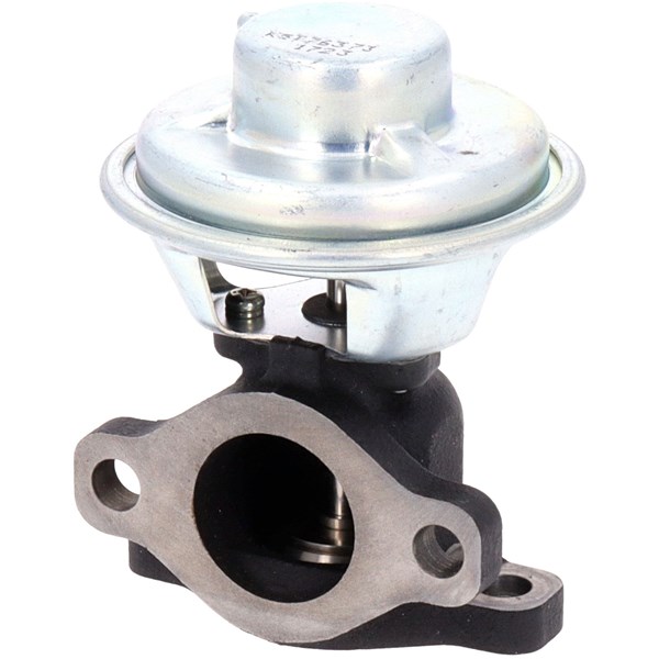 Egr-ventil Q+ original equipment manufacturer quality Egr-ventil Q+ original equipment manufacturer quality