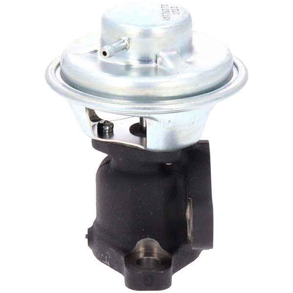 Egr-ventil Q+ original equipment manufacturer quality Egr-ventil Q+ original equipment manufacturer quality