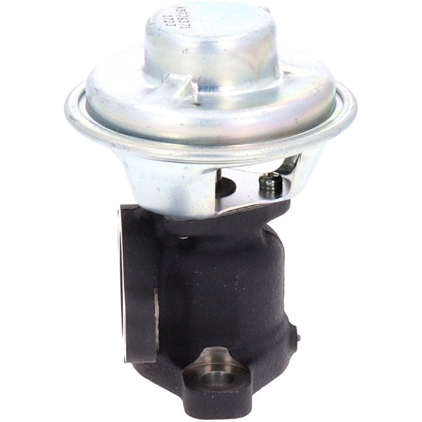 Egr-ventil Q+ original equipment manufacturer quality Egr-ventil Q+ original equipment manufacturer quality