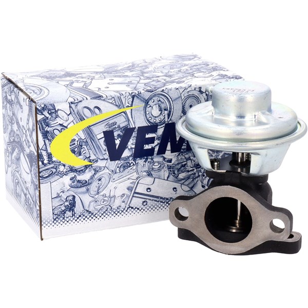 Egr-ventil Q+ original equipment manufacturer quality Egr-ventil Q+ original equipment manufacturer quality