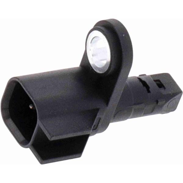 ABS-givare, Sensor, hjulvarvtal, Bakaxel VEMO