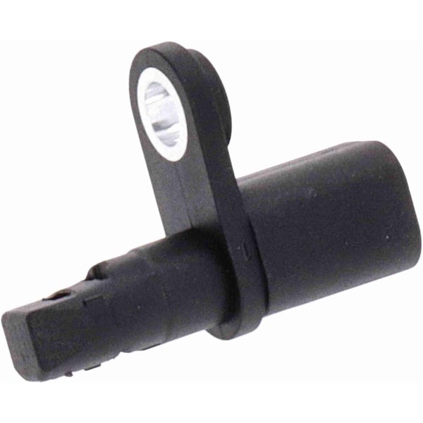 ABS-givare, Sensor, hjulvarvtal, Bakaxel VEMO ABS-givare, Sensor, hjulvarvtal, Bakaxel VEMO