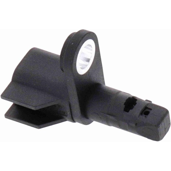 ABS-givare, Sensor, hjulvarvtal, Bakaxel VEMO ABS-givare, Sensor, hjulvarvtal, Bakaxel VEMO