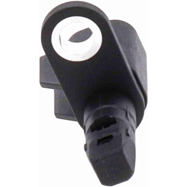 ABS-givare, Sensor, hjulvarvtal, Bakaxel VEMO ABS-givare, Sensor, hjulvarvtal, Bakaxel VEMO