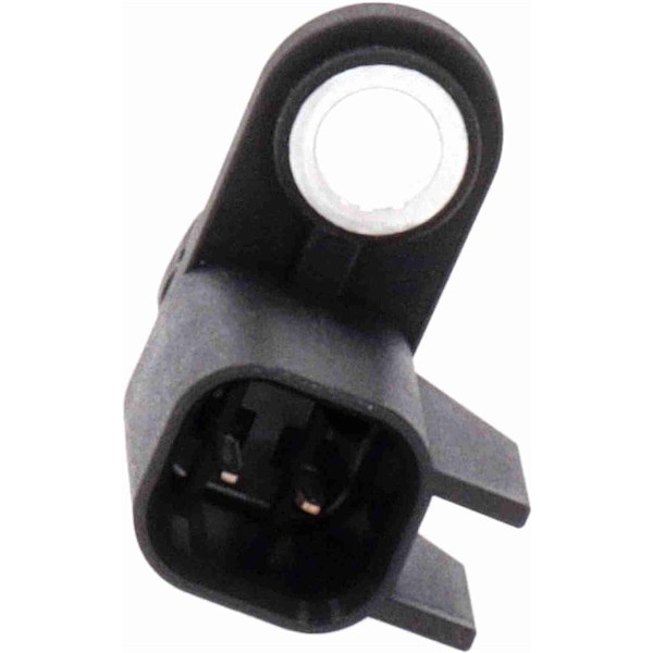 ABS-givare, Sensor, hjulvarvtal, Bakaxel VEMO ABS-givare, Sensor, hjulvarvtal, Bakaxel VEMO