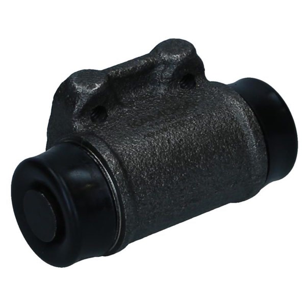 Hjulcylinder, Bakaxel vänster Hjulcylinder, Bakaxel vänster