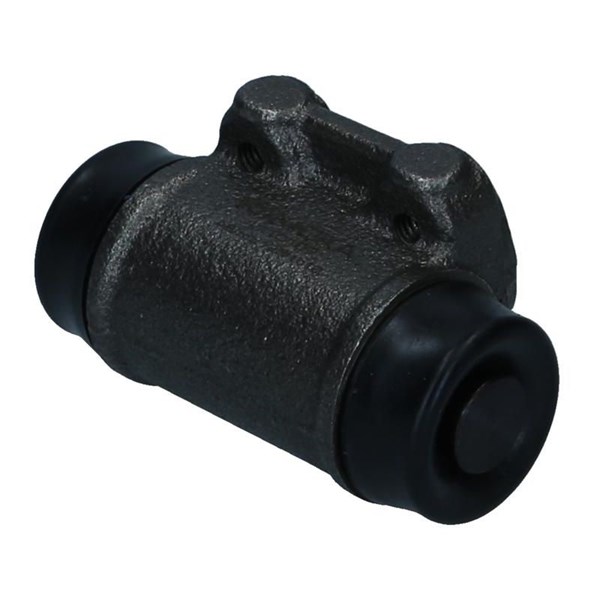 Hjulcylinder, Bakaxel höger Hjulcylinder, Bakaxel höger