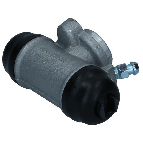 Hjulcylinder, Bakaxel höger