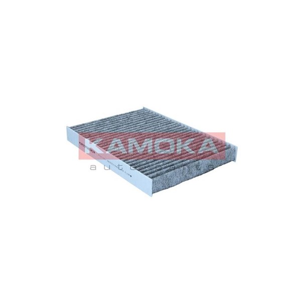 Kupefilter