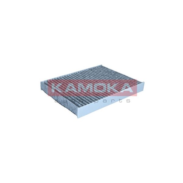Kupefilter