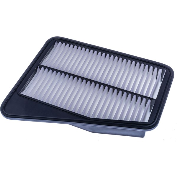 Luftfilter, Fram, Höger Luftfilter, Fram, Höger