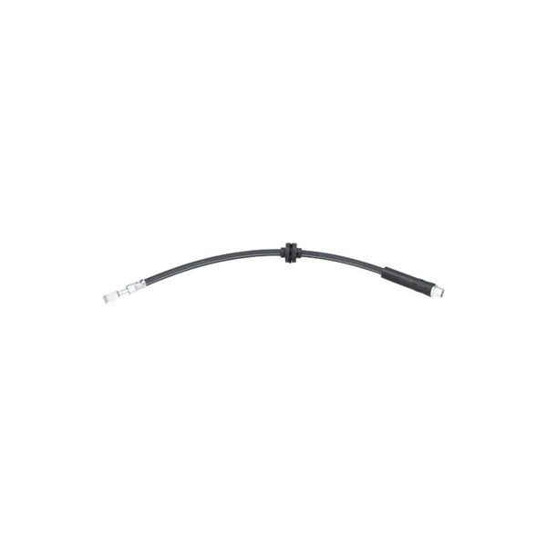 Bromsslang, framaxel vänster Kavo parts BBH-1049 KAVO PARTS