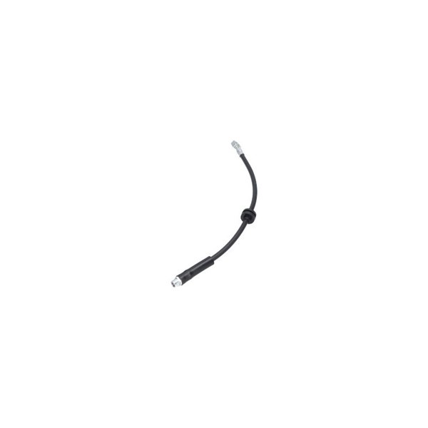 Bromsslang, framaxel vänster Kavo parts BBH-1049 KAVO PARTS