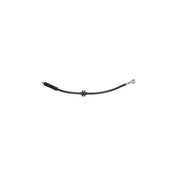 Bromsslang, framaxel vänster Kavo parts BBH-1049 KAVO PARTS
