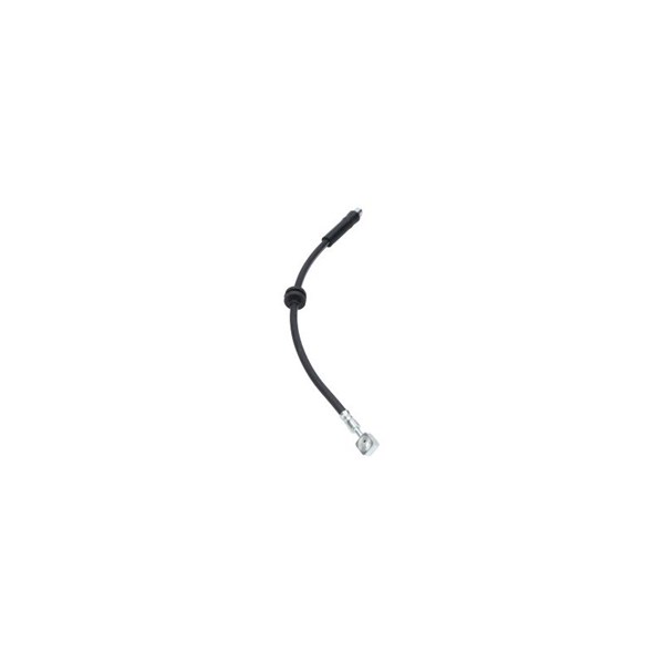 Bromsslang, framaxel vänster Kavo parts BBH-1049 KAVO PARTS