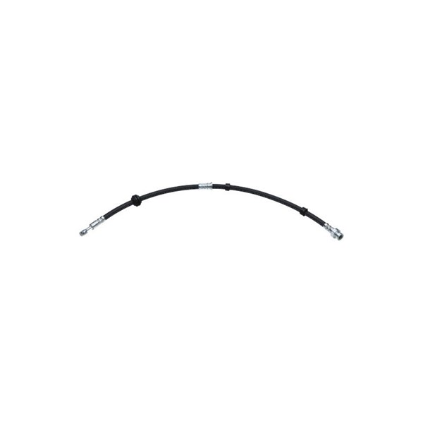 Bromsslang, framaxel vänster Kavo parts BBH-5576 KAVO PARTS