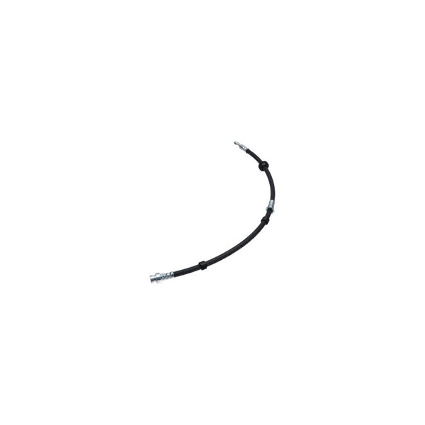 Bromsslang, framaxel vänster Kavo parts BBH-5576 KAVO PARTS