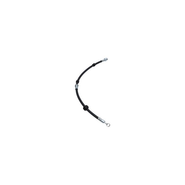Bromsslang, framaxel vänster Kavo parts BBH-5576 KAVO PARTS