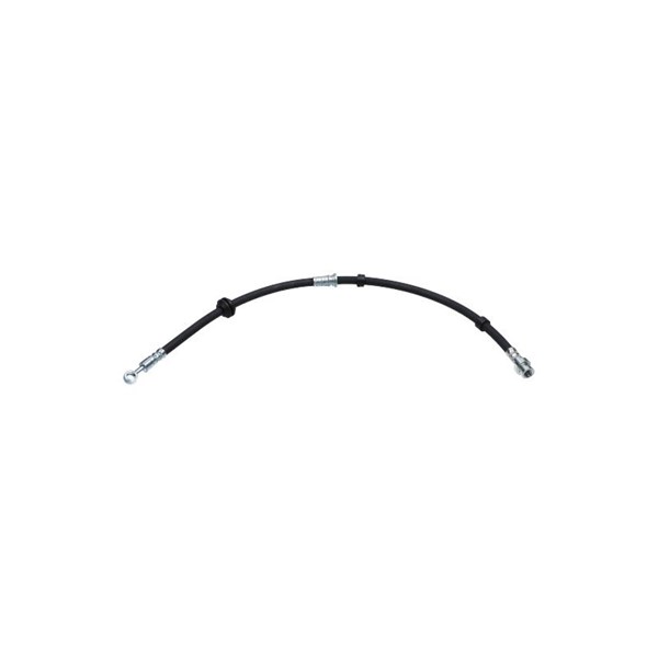 Bromsslang, framaxel höger Kavo parts BBH-5577 KAVO PARTS