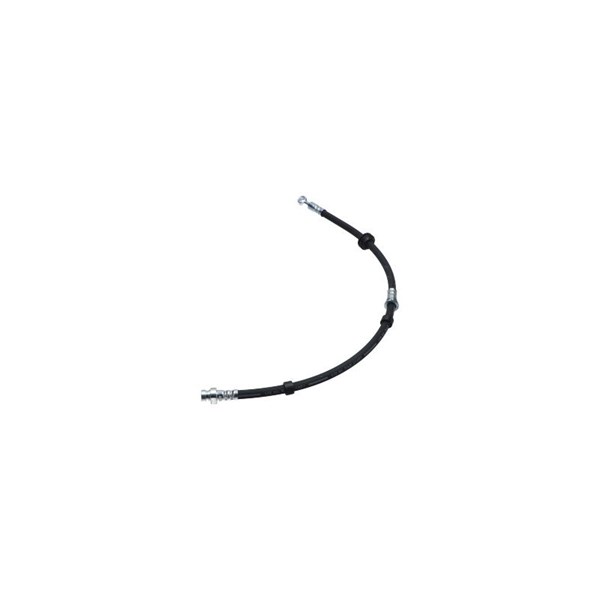 Bromsslang, framaxel höger Kavo parts BBH-5577 KAVO PARTS