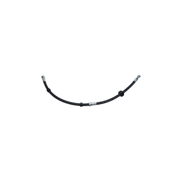 Bromsslang, framaxel höger Kavo parts BBH-5577 KAVO PARTS