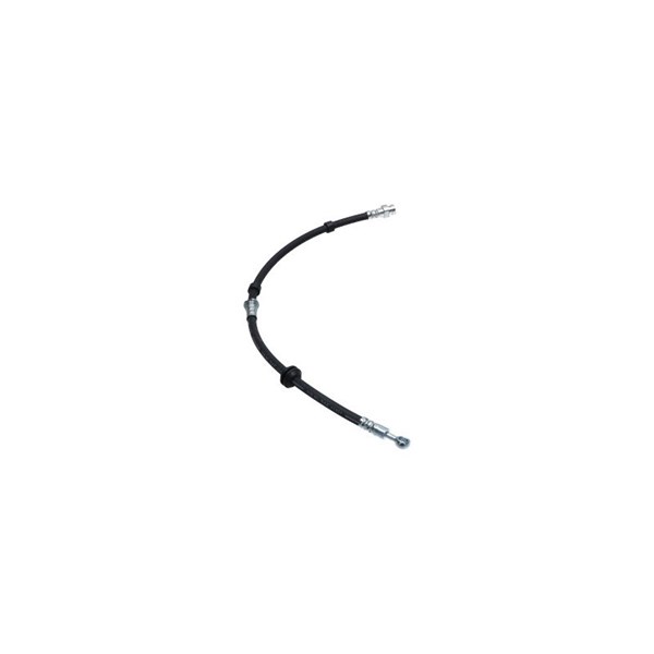Bromsslang, framaxel höger Kavo parts BBH-5577 KAVO PARTS