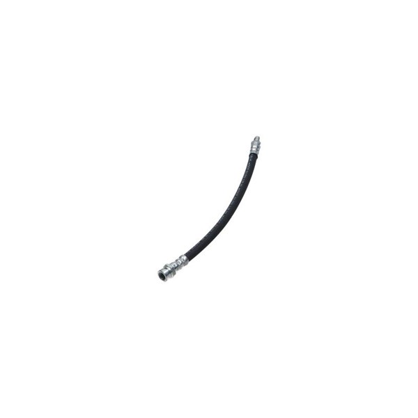 Bromsslang, Ytter, Bakaxel, båda sidor Kavo parts BBH-5578 KAVO PARTS