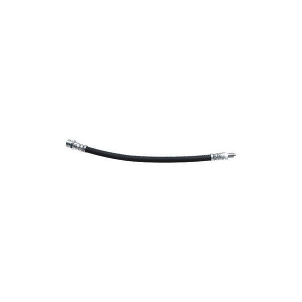 Bromsslang, Ytter, Bakaxel, båda sidor Kavo parts BBH-5578 KAVO PARTS