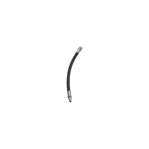 Bromsslang, Ytter, Bakaxel, båda sidor Kavo parts BBH-5578 KAVO PARTS