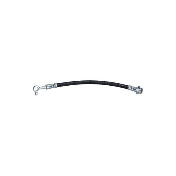 Bromsslang, Ytter, framaxel höger Kavo parts BBH-6813 KAVO PARTS Bromsslang, Ytter, framaxel höger Kavo parts BBH-6813 KAVO PARTS