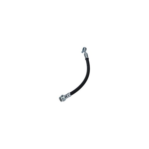 Bromsslang, Ytter, framaxel höger Kavo parts BBH-6813 KAVO PARTS