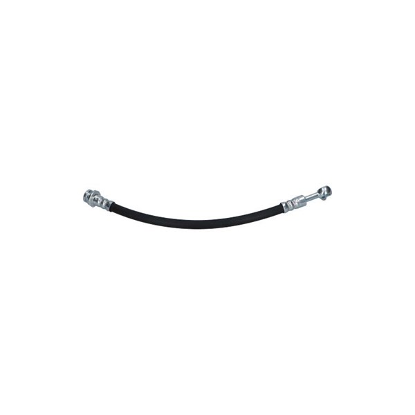 Bromsslang, Ytter, framaxel höger Kavo parts BBH-6813 KAVO PARTS Bromsslang, Ytter, framaxel höger Kavo parts BBH-6813 KAVO PARTS