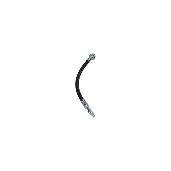 Bromsslang, Ytter, framaxel höger Kavo parts BBH-6813 KAVO PARTS