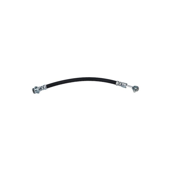 Bromsslang, Ytter, framaxel vänster Kavo parts BBH-6814 KAVO PARTS