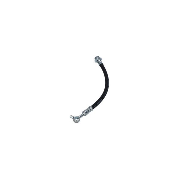 Bromsslang, Ytter, framaxel vänster Kavo parts BBH-6814 KAVO PARTS