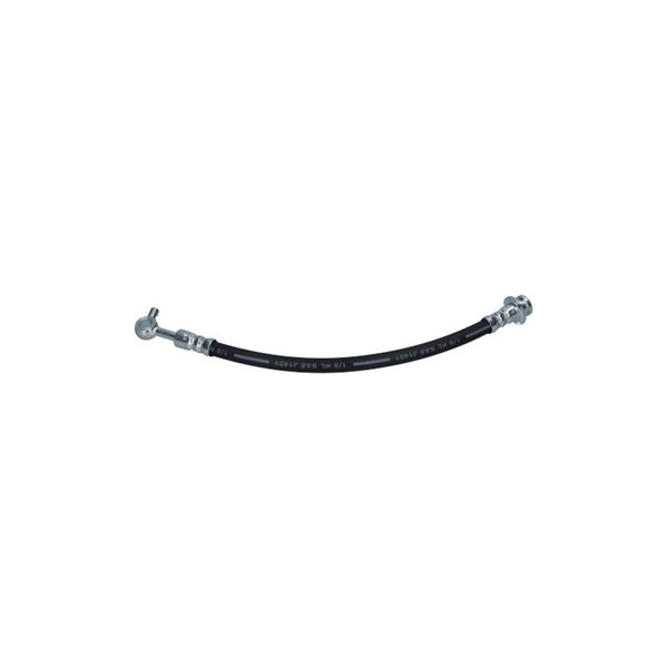 Bromsslang, Ytter, framaxel vänster Kavo parts BBH-6814 KAVO PARTS
