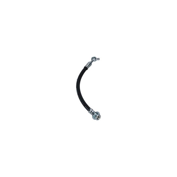 Bromsslang, Ytter, framaxel vänster Kavo parts BBH-6814 KAVO PARTS