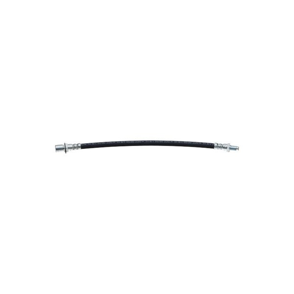 Bromsslang, Bakaxel, båda sidor Kavo parts BBH-9081 KAVO PARTS Bromsslang, Bakaxel, båda sidor Kavo parts BBH-9081 KAVO PARTS