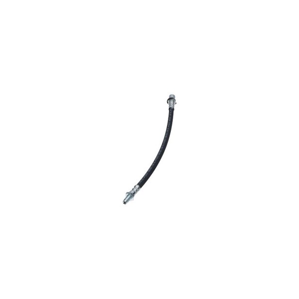 Bromsslang, Bakaxel, båda sidor Kavo parts BBH-9081 KAVO PARTS Bromsslang, Bakaxel, båda sidor Kavo parts BBH-9081 KAVO PARTS