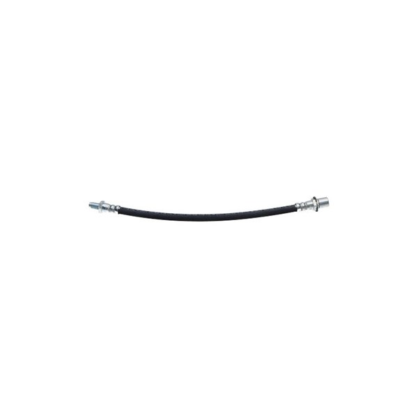 Bromsslang, Bakaxel, båda sidor Kavo parts BBH-9081 KAVO PARTS Bromsslang, Bakaxel, båda sidor Kavo parts BBH-9081 KAVO PARTS