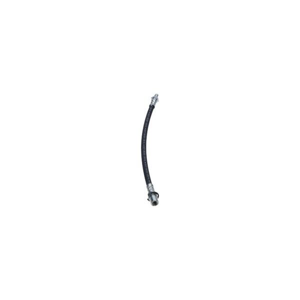 Bromsslang, Bakaxel, båda sidor Kavo parts BBH-9081 KAVO PARTS Bromsslang, Bakaxel, båda sidor Kavo parts BBH-9081 KAVO PARTS
