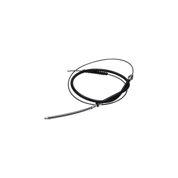 Vajer, parkeringsbroms, Vänster Kavo parts BHC-6810 KAVO PARTS