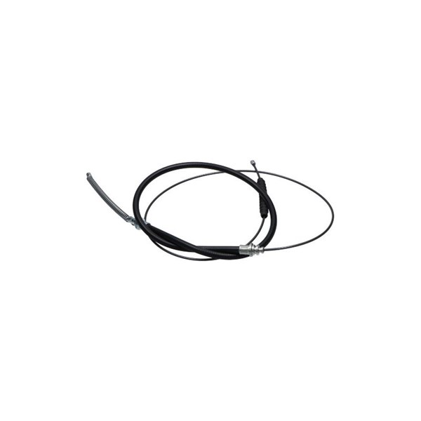 Vajer, parkeringsbroms, Vänster Kavo parts BHC-6810 KAVO PARTS